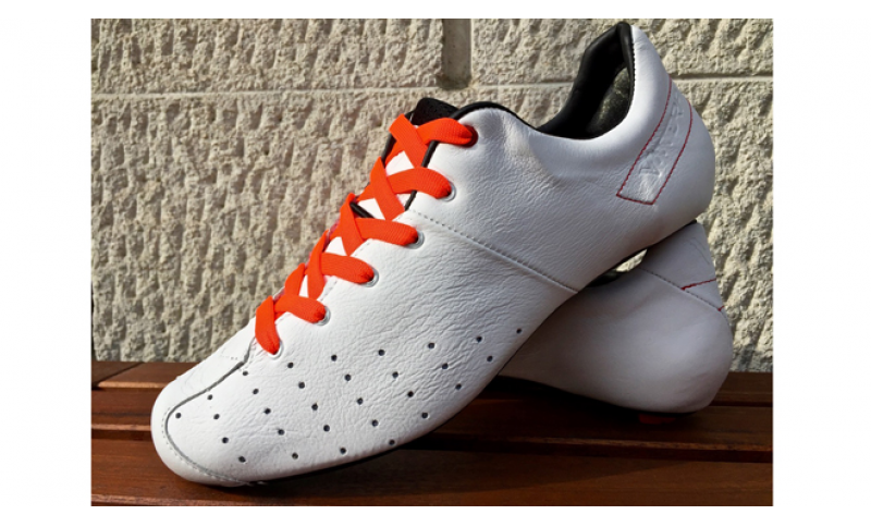 Vittoria legend sale shoes