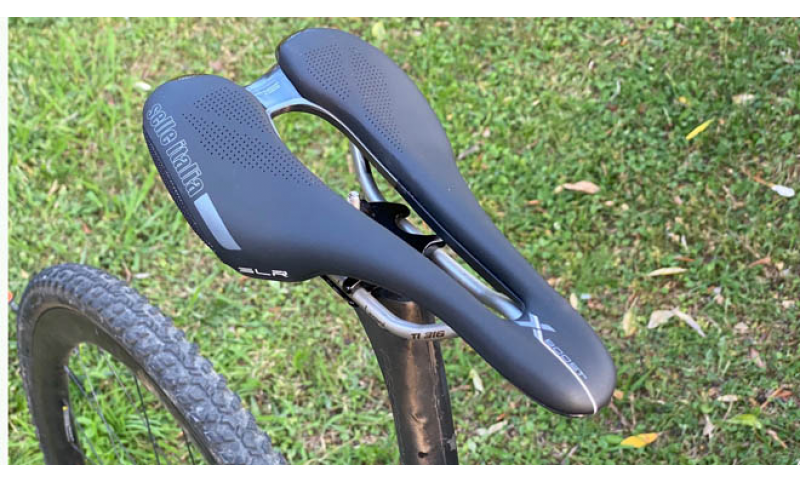 Sillin mtb selle discount italia