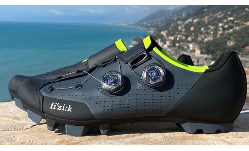 Fizik x1 hot sale infinito