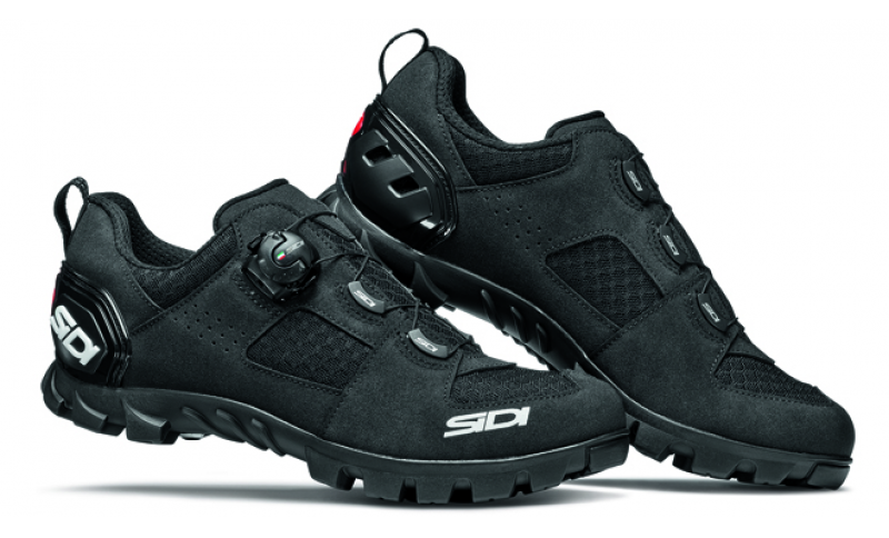 Scarpe sidi outlet gas