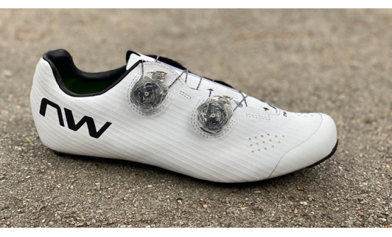 Scarpe ciclismo top outlet di gamma