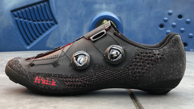 Fizik r1 hot sale infinito recensione