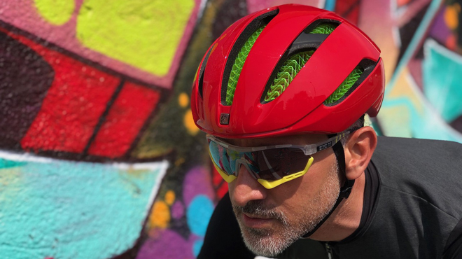 casco bontrager wavecel