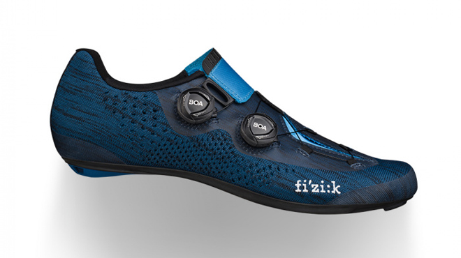 Fizik r1 cheap infinito recensione